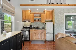 1151 Social Circle Fairplay Rd, Social Circle, GA 30025 - Photo 111