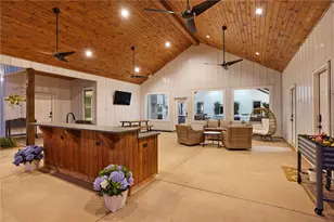 1151 Social Circle Fairplay Rd, Social Circle, GA 30025 - Photo 59