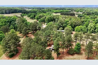 1151 Social Circle Fairplay Road, Social Circle, GA 30025 - Photo 125
