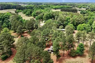 1151 Social Circle Fairplay Rd, Social Circle, GA 30025 - Photo 125