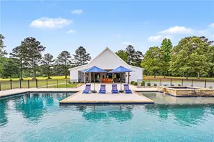1151 Social Circle Fairplay Rd, Social Circle, GA 30025 - Photo 43