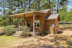 1151 Social Circle Fairplay Rd, Social Circle, GA 30025 - Photo 105