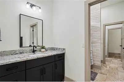 1151 Social Circle Fairplay Road, Social Circle, GA 30025 - Photo 27