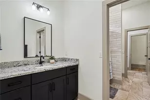 1151 Social Circle Fairplay Rd, Social Circle, GA 30025 - Photo 27