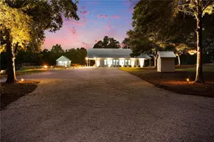 1151 Social Circle Fairplay Rd, Social Circle, GA 30025 - Photo 61