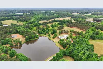 1151 Social Circle Fairplay Road, Social Circle, GA 30025 - Photo 1