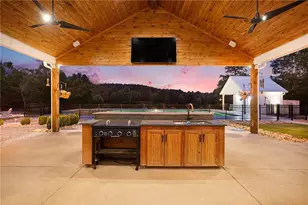 1151 Social Circle Fairplay Rd, Social Circle, GA 30025 - Photo 57