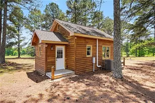 1151 Social Circle Fairplay Rd, Social Circle, GA 30025 - Photo 103