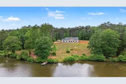 1151 Social Circle Fairplay Road, Social Circle, GA 30025 - Photo 67