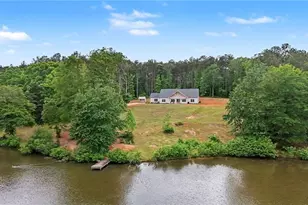 1151 Social Circle Fairplay Rd, Social Circle, GA 30025 - Photo 67