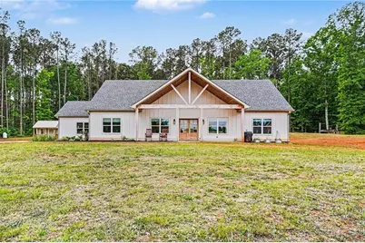 1151 Social Circle Fairplay Road, Social Circle, GA 30025 - Photo 69