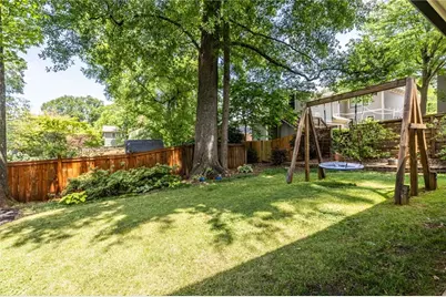 161 Ridgeland Avenue, Decatur, GA 30030 - Photo 75