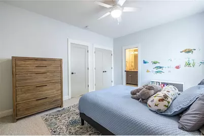 161 Ridgeland Avenue, Decatur, GA 30030 - Photo 59