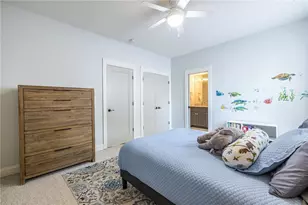161 Ridgeland Ave, Decatur, GA 30030 - Photo 59