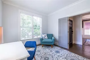 161 Ridgeland Ave, Decatur, GA 30030 - Photo 13
