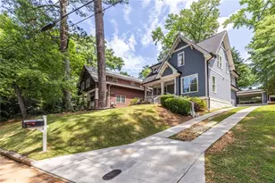 161 Ridgeland Ave, Decatur, GA 30030 - Photo 81
