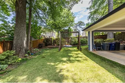 161 Ridgeland Avenue, Decatur, GA 30030 - Photo 73