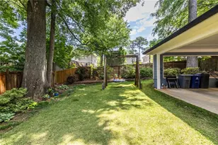 161 Ridgeland Ave, Decatur, GA 30030 - Photo 73