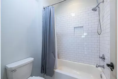161 Ridgeland Avenue, Decatur, GA 30030 - Photo 57