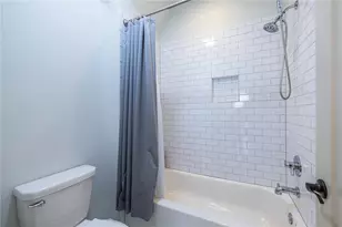 161 Ridgeland Ave, Decatur, GA 30030 - Photo 57