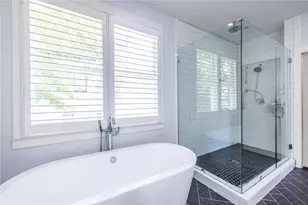 161 Ridgeland Ave, Decatur, GA 30030 - Photo 51