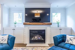 161 Ridgeland Ave, Decatur, GA 30030 - Photo 29