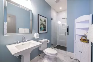 161 Ridgeland Ave, Decatur, GA 30030 - Photo 15