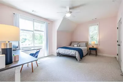 161 Ridgeland Avenue, Decatur, GA 30030 - Photo 53