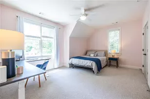 161 Ridgeland Ave, Decatur, GA 30030 - Photo 53