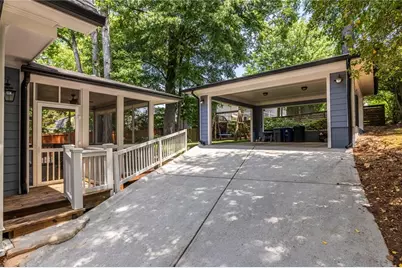 161 Ridgeland Avenue, Decatur, GA 30030 - Photo 77