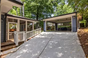 161 Ridgeland Ave, Decatur, GA 30030 - Photo 77