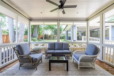 161 Ridgeland Avenue, Decatur, GA 30030 - Photo 31