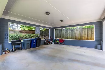 161 Ridgeland Avenue, Decatur, GA 30030 - Photo 79
