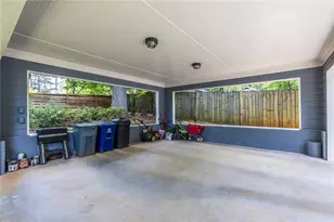 161 Ridgeland Ave, Decatur, GA 30030 - Photo 79