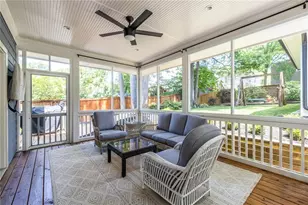 161 Ridgeland Ave, Decatur, GA 30030 - Photo 33