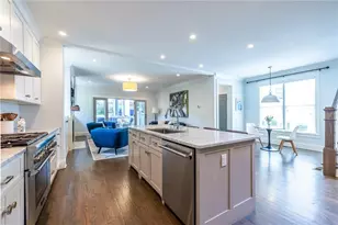 161 Ridgeland Ave, Decatur, GA 30030 - Photo 25
