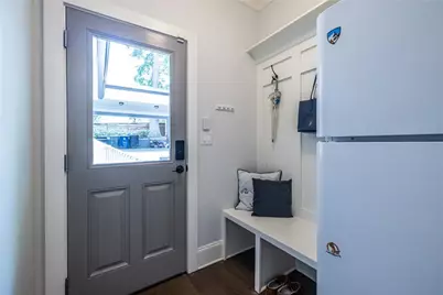 161 Ridgeland Avenue, Decatur, GA 30030 - Photo 39