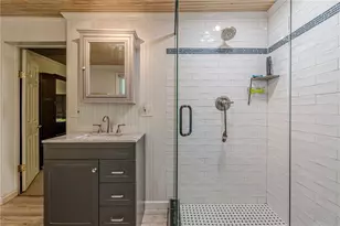 650 North Ave, Atlanta, GA 30354 - Photo 31