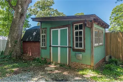 650 North Avenue, Atlanta, GA 30354 - Photo 45