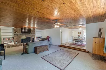 650 North Avenue, Atlanta, GA 30354 - Photo 9