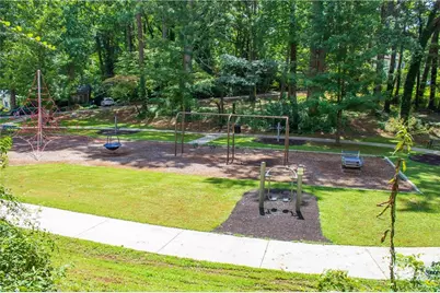 650 North Avenue, Atlanta, GA 30354 - Photo 61