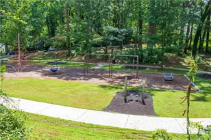 650 North Ave, Atlanta, GA 30354 - Photo 61