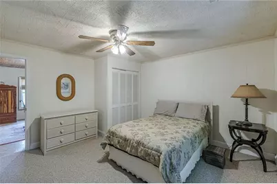 650 North Avenue, Atlanta, GA 30354 - Photo 37