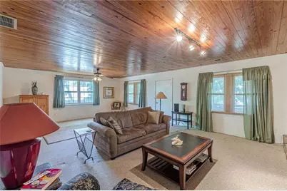 650 North Avenue, Atlanta, GA 30354 - Photo 15