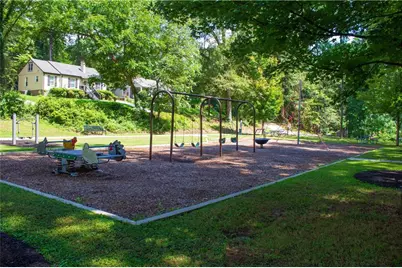 650 North Avenue, Atlanta, GA 30354 - Photo 59