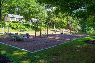 650 North Ave, Atlanta, GA 30354 - Photo 59