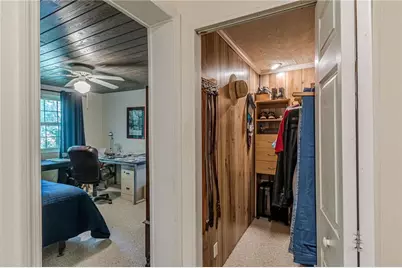 650 North Avenue, Atlanta, GA 30354 - Photo 29