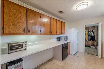650 North Avenue, Atlanta, GA 30354 - Photo 23