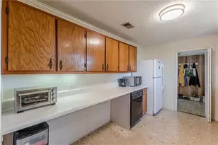 650 North Ave, Atlanta, GA 30354 - Photo 23