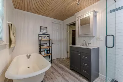 650 North Avenue, Atlanta, GA 30354 - Photo 33
